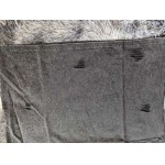 2026年1月16日新作Balenciaga半袖 tシャツ高品質人気商品/誕生日プレゼント/FF工場