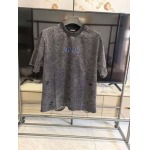 2026年1月16日新作Balenciaga半袖 tシャツ高品質人気商品/誕生日プレゼント/FF工場