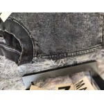 2026年1月16日新作Balenciaga半袖 tシャツ高品質人気商品/誕生日プレゼント/FF工場