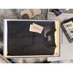 2026年1月16日新作Balenciaga半袖 tシャツ高品質人気商品/誕生日プレゼント/FF工場