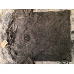 2026年1月16日新作Balenciaga半袖 tシャツ高品質人気商品/誕生日プレゼント/FF工場