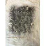 2026年1月16日新作Chrome Hearts半袖 tシャツ高品質人気商品/誕生日プレゼント/FF工場