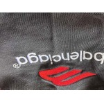 2026年1月16日新作Balenciaga半袖 tシャツ高品質人気商品/誕生日プレゼント/FF工場