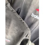 2026年1月16日新作Balenciaga半袖 tシャツ高品質人気商品/誕生日プレゼント/FF工場