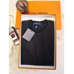2026年1月16日新作 LOUIS VUITTON半袖 tシャツ高品質人気商品/誕生日プレゼント/FF工場