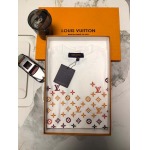 2026年1月16日新作 LOUIS VUITTON半袖 tシャツ高品質人気商品/誕生日プレゼント/FF工場