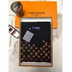 2026年1月16日新作 LOUIS VUITTON半袖 tシャツ高品質人気商品/誕生日プレゼント/FF工場