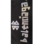 2026年1月16日新作Balenciaga半袖 tシャツ高品質人気商品/誕生日プレゼント/FF工場
