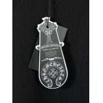 2026年1月16日新作Chrome hearts 半袖 tシャツ高品質人気商品/誕生日プレゼント/FF工場