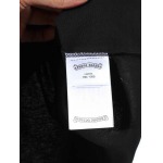 2026年1月16日新作Chrome hearts 半袖 tシャツ高品質人気商品/誕生日プレゼント/FF工場