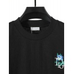 2026年1月16日新作Dior半袖 tシャツ高品質人気商品/誕生日プレゼント/FF工場