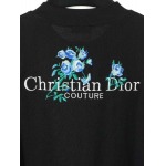 2026年1月16日新作Dior半袖 tシャツ高品質人気商品/誕生日プレゼント/FF工場