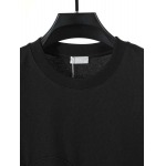 2026年1月16日新作Dior半袖 tシャツ高品質人気商品/誕生日プレゼント/FF工場
