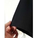 2026年1月16日新作PRADA半袖 tシャツ高品質人気商品/誕生日プレゼント/FF工場