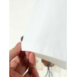 2026年1月16日新作PRADA半袖 tシャツ高品質人気商品/誕生日プレゼント/FF工場