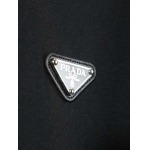 2026年1月16日新作PRADA半袖 tシャツ高品質人気商品/誕生日プレゼント/FF工場