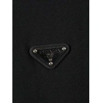 2026年1月16日新作PRADA半袖 tシャツ高品質人気商品/誕生日プレゼント/FF工場