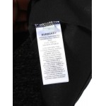 2026年1月16日新作Burberry半袖 tシャツ高品質人気商品/誕生日プレゼント/FF工場