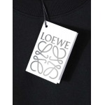 2026年1月16日新作LOEWE半袖 tシャツ高品質人気商品/誕生日プレゼント/FF工場