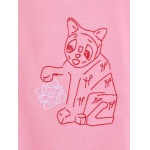 2026年1月16日新作LOEWE半袖 tシャツ高品質人気商品/誕生日プレゼント/FF工場