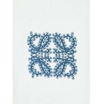 2026年1月16日新作LOEWE半袖 tシャツ高品質人気商品/誕生日プレゼント/FF工場