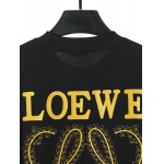 2026年1月16日新作LOEWE半袖 tシャツ高品質人気商品/誕生日プレゼント/FF工場