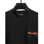 2026年1月16日新作Louis vuitton半袖 tシャツ高品質人気商品/誕生日プレゼント/FF工場