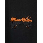 2026年1月16日新作Louis vuitton半袖 tシャツ高品質人気商品/誕生日プレゼント/FF工場