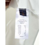 2026年1月16日新作Louis vuitton半袖 tシャツ高品質人気商品/誕生日プレゼント/FF工場