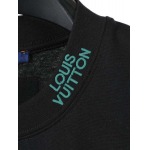 2026年1月16日新作Louis vuitton半袖 tシャツ高品質人気商品/誕生日プレゼント/FF工場