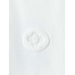 2026年1月16日新作Louis vuitton半袖 tシャツ高品質人気商品/誕生日プレゼント/FF工場