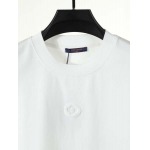 2026年1月16日新作Louis vuitton半袖 tシャツ高品質人気商品/誕生日プレゼント/FF工場