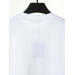 2026年1月16日新作Louis vuitton半袖 tシャツ高品質人気商品/誕生日プレゼント/FF工場