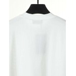 2026年1月16日新作Gucci半袖 tシャツ高品質人気商品/誕生日プレゼント/FF工場