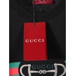 2026年1月16日新作GUCCItシャツ高品質人気商品/誕生日プレゼント/FF工場