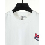 2026年1月16日新作Moncler半袖 tシャツ高品質人気商品/誕生日プレゼント/FF工場
