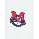 2026年1月16日新作Moncler半袖 tシャツ高品質人気商品/誕生日プレゼント/FF工場