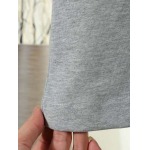 2026年1月16日新作CELINE半袖 tシャツ高品質人気商品/誕生日プレゼント/FF工場