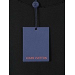 2026年1月16日新作Louis vuittontシャツ高品質人気商品/誕生日プレゼント/FF工場