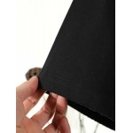 2026年1月16日新作Louis vuittontシャツ高品質人気商品/誕生日プレゼント/FF工場