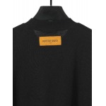 2026年1月16日新作Louis vuitton半袖 tシャツ高品質人気商品/誕生日プレゼント/FF工場