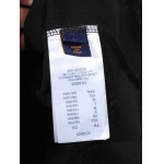 2026年1月16日新作Louis vuittontシャツ高品質人気商品/誕生日プレゼント/FF工場