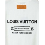 2026年1月16日新作Louis vuittontシャツ高品質人気商品/誕生日プレゼント/FF工場
