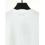 2026年1月16日新作ARCTERYXtシャツ高品質人気商品/誕生日プレゼント/FF工場