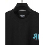 2026年1月16日新作Balenciagatシャツ高品質人気商品/誕生日プレゼント/FF工場