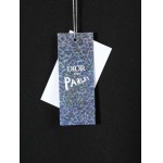 2026年1月16日新作Diortシャツ高品質人気商品/誕生日プレゼント/FF工場