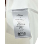 2026年1月16日新作Diortシャツ高品質人気商品/誕生日プレゼント/FF工場