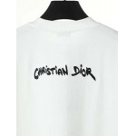 2026年1月16日新作Diortシャツ高品質人気商品/誕生日プレゼント/FF工場