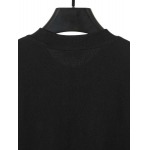 2026年1月16日新作Dior半袖 tシャツ高品質人気商品/誕生日プレゼント/FF工場