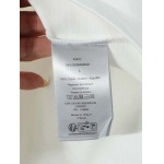 2026年1月16日新作Dior半袖 tシャツ高品質人気商品/誕生日プレゼント/FF工場